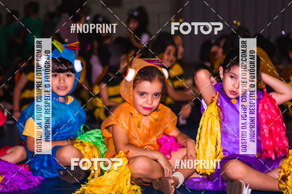 Buy your photos of the eventTeatro CEI Brando Risola on Fotop