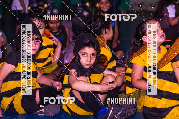 Buy your photos of the eventTeatro CEI Brando Risola on Fotop