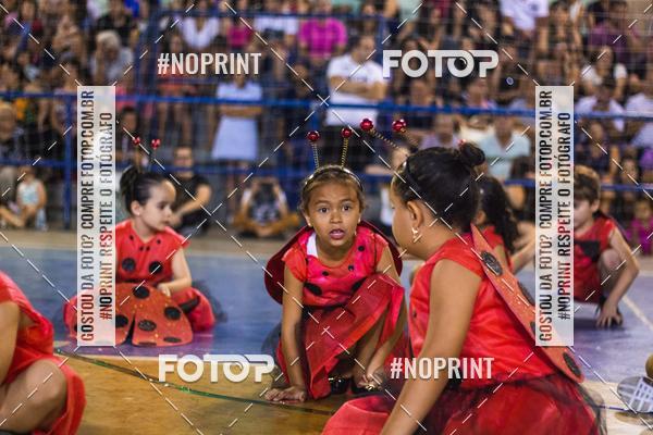 Buy your photos of the eventTeatro CEI Brando Risola on Fotop