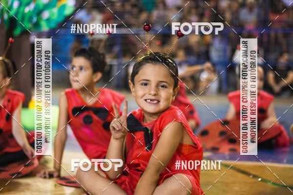 Buy your photos of the eventTeatro CEI Brando Risola on Fotop