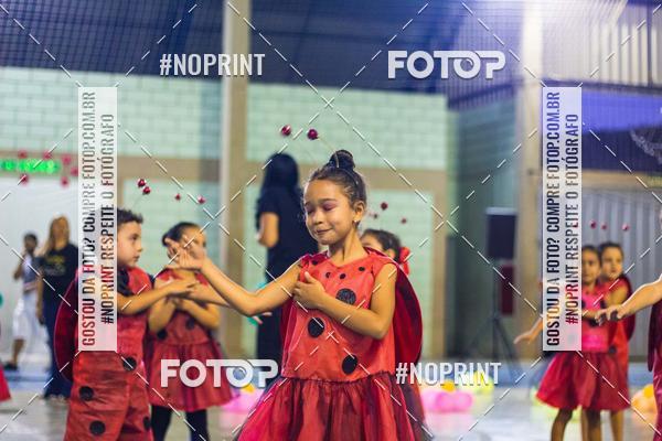 Buy your photos of the eventTeatro CEI Brando Risola on Fotop