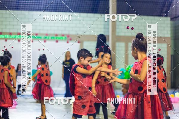 Buy your photos of the eventTeatro CEI Brando Risola on Fotop