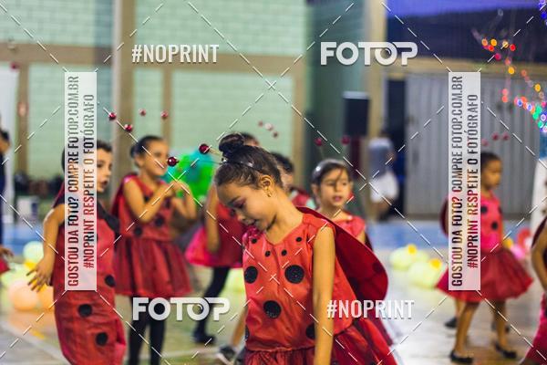 Buy your photos of the eventTeatro CEI Brando Risola on Fotop