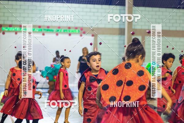 Buy your photos of the eventTeatro CEI Brando Risola on Fotop