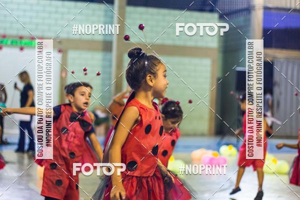 Buy your photos of the eventTeatro CEI Brando Risola on Fotop