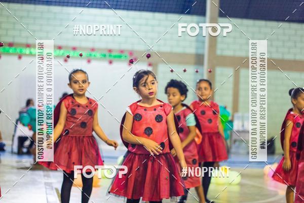 Buy your photos of the eventTeatro CEI Brando Risola on Fotop