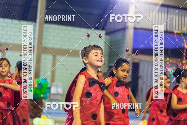 Buy your photos of the eventTeatro CEI Brando Risola on Fotop