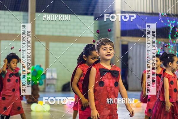 Buy your photos of the eventTeatro CEI Brando Risola on Fotop