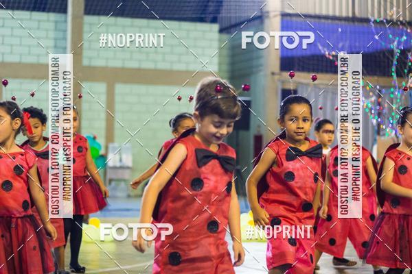 Buy your photos of the eventTeatro CEI Brando Risola on Fotop