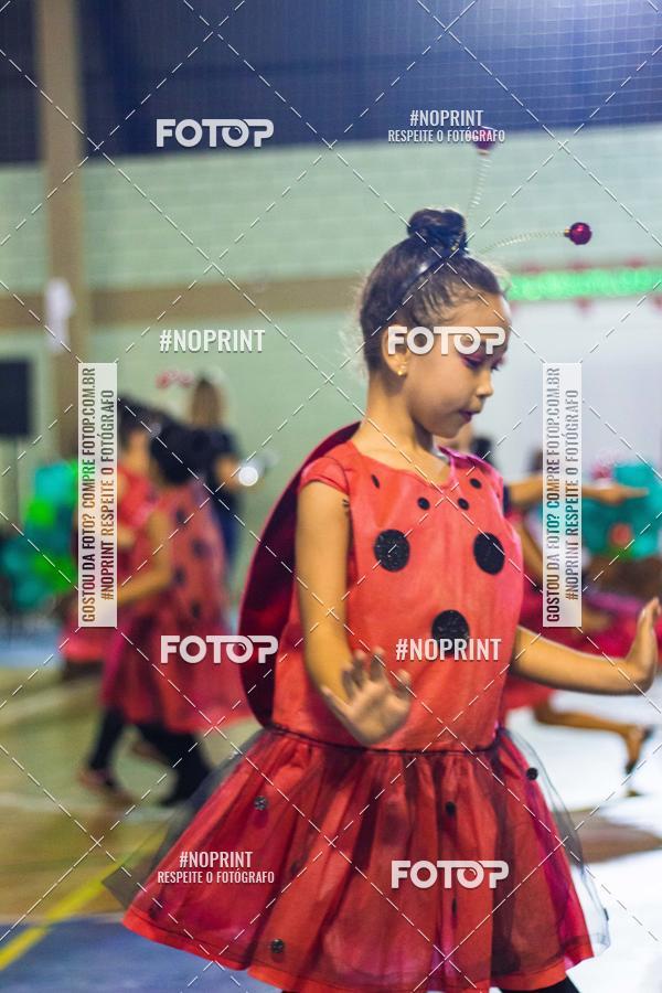 Buy your photos of the eventTeatro CEI Brando Risola on Fotop