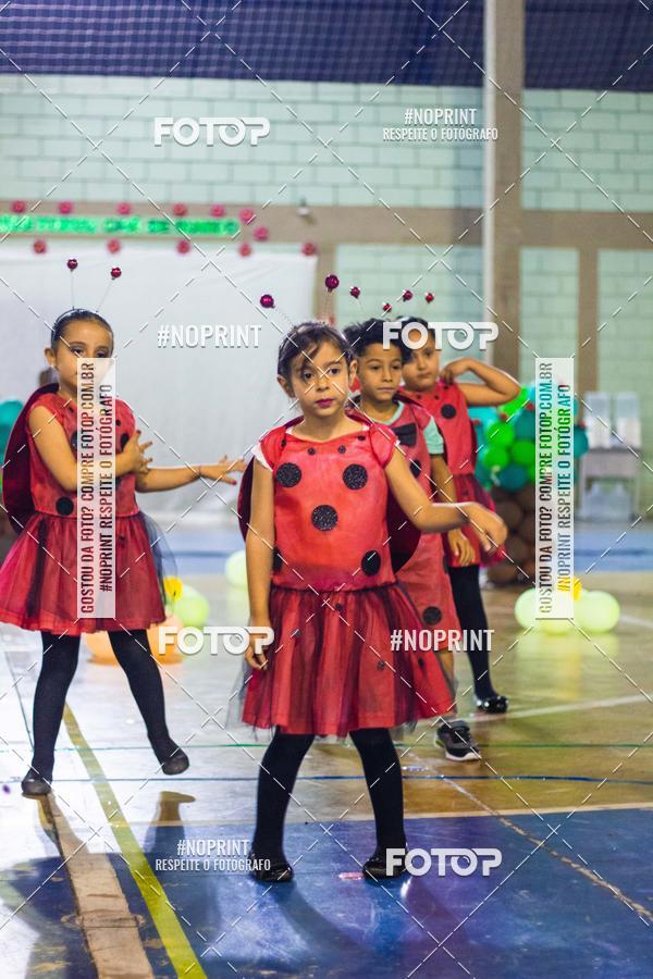 Buy your photos of the eventTeatro CEI Brando Risola on Fotop