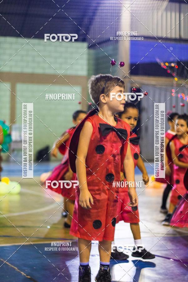 Buy your photos of the eventTeatro CEI Brando Risola on Fotop