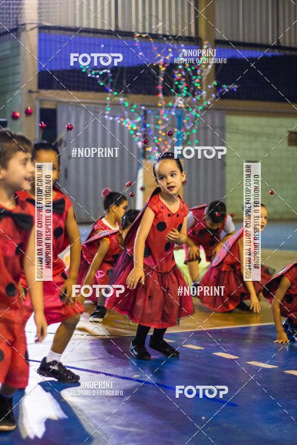 Buy your photos of the eventTeatro CEI Brando Risola on Fotop