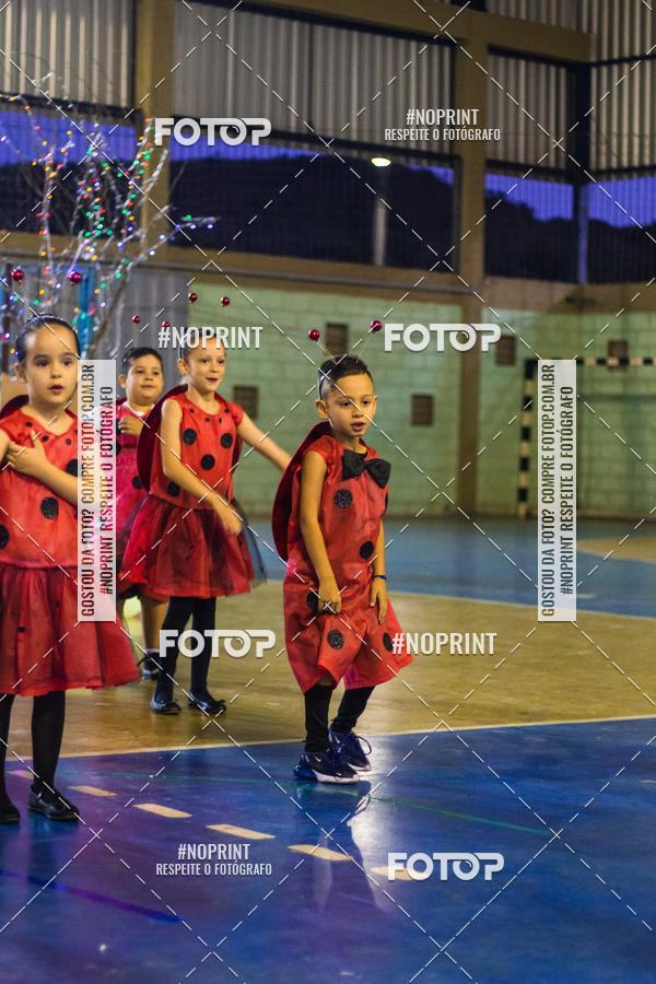 Buy your photos of the eventTeatro CEI Brando Risola on Fotop