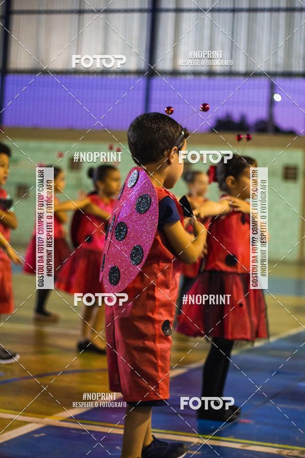 Buy your photos of the eventTeatro CEI Brando Risola on Fotop