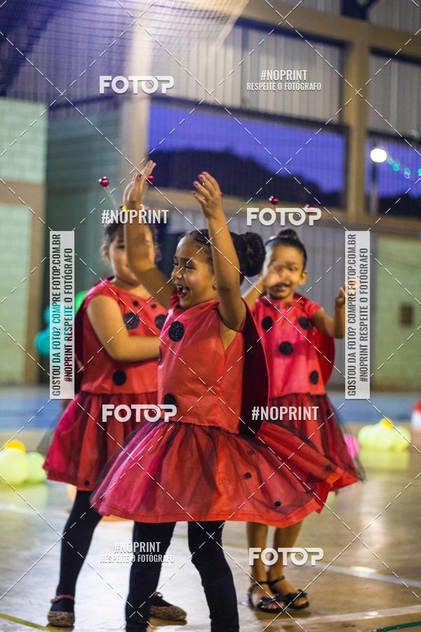 Buy your photos of the eventTeatro CEI Brando Risola on Fotop