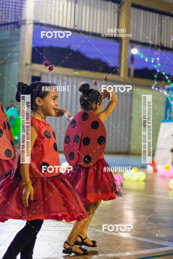 Buy your photos of the eventTeatro CEI Brando Risola on Fotop