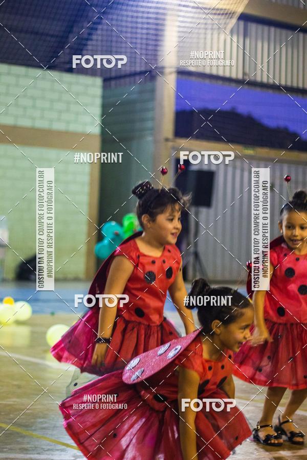 Buy your photos of the eventTeatro CEI Brando Risola on Fotop