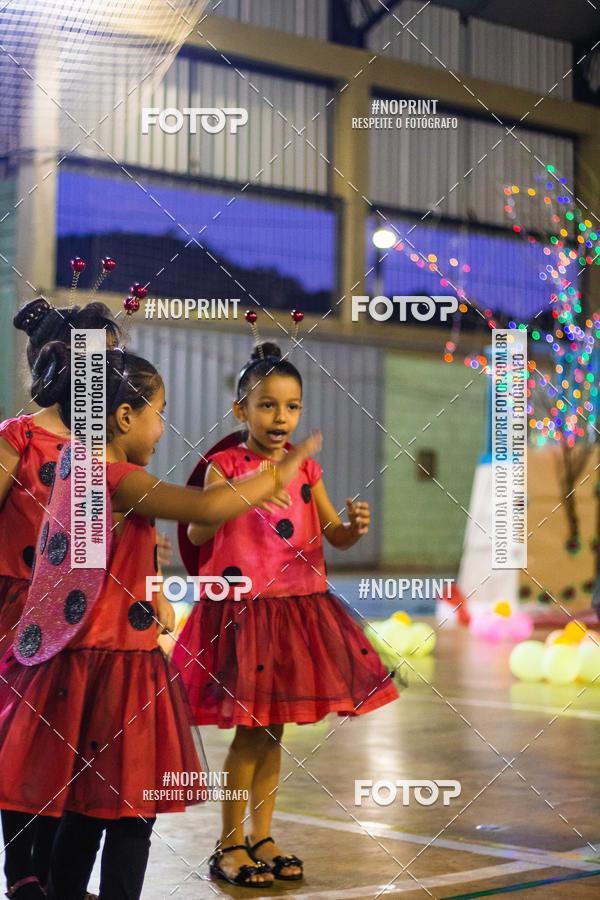 Buy your photos of the eventTeatro CEI Brando Risola on Fotop