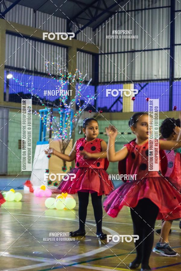 Buy your photos of the eventTeatro CEI Brando Risola on Fotop