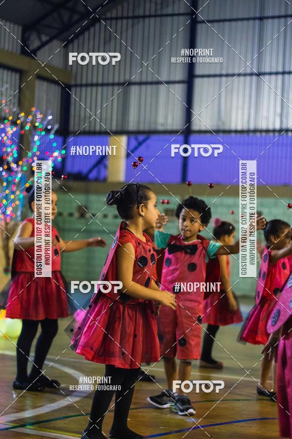 Buy your photos of the eventTeatro CEI Brando Risola on Fotop