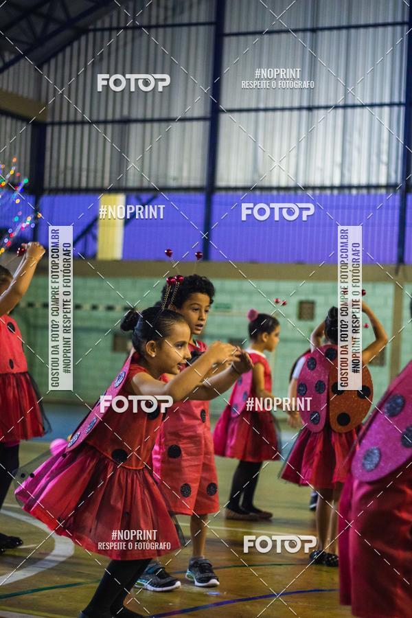 Buy your photos of the eventTeatro CEI Brando Risola on Fotop