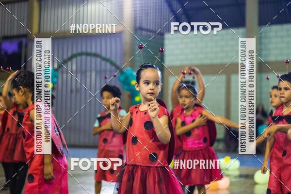 Buy your photos of the eventTeatro CEI Brando Risola on Fotop