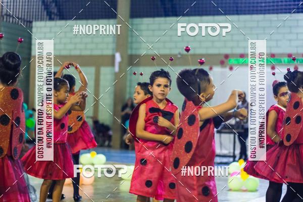 Buy your photos of the eventTeatro CEI Brando Risola on Fotop