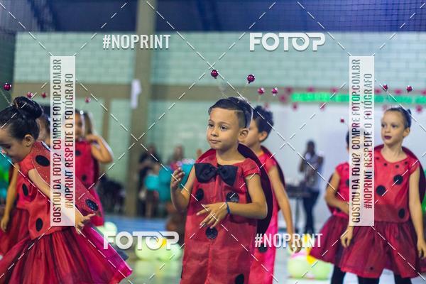 Buy your photos of the eventTeatro CEI Brando Risola on Fotop