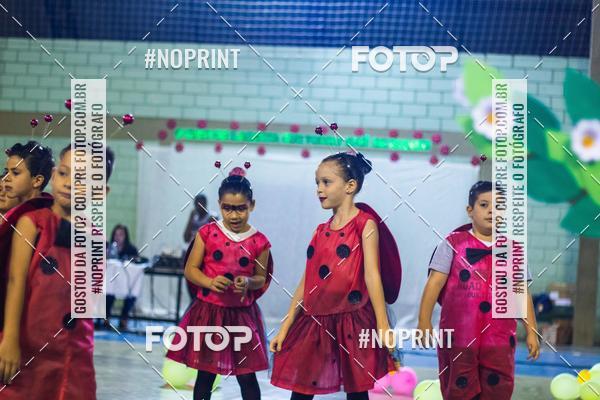 Buy your photos of the eventTeatro CEI Brando Risola on Fotop