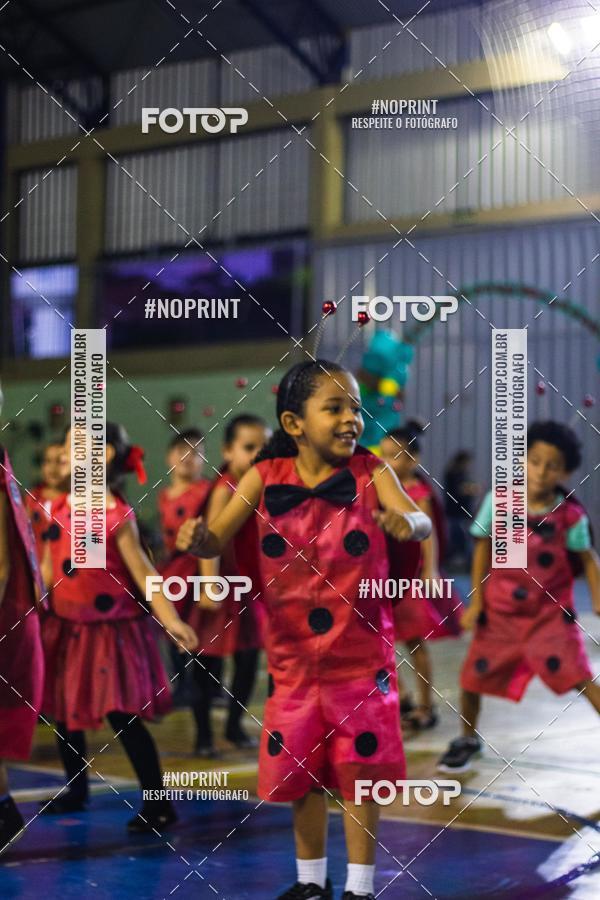 Buy your photos of the eventTeatro CEI Brando Risola on Fotop