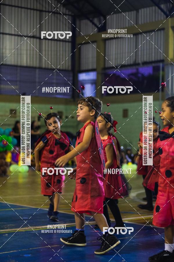 Buy your photos of the eventTeatro CEI Brando Risola on Fotop