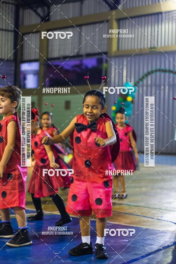 Buy your photos of the eventTeatro CEI Brando Risola on Fotop