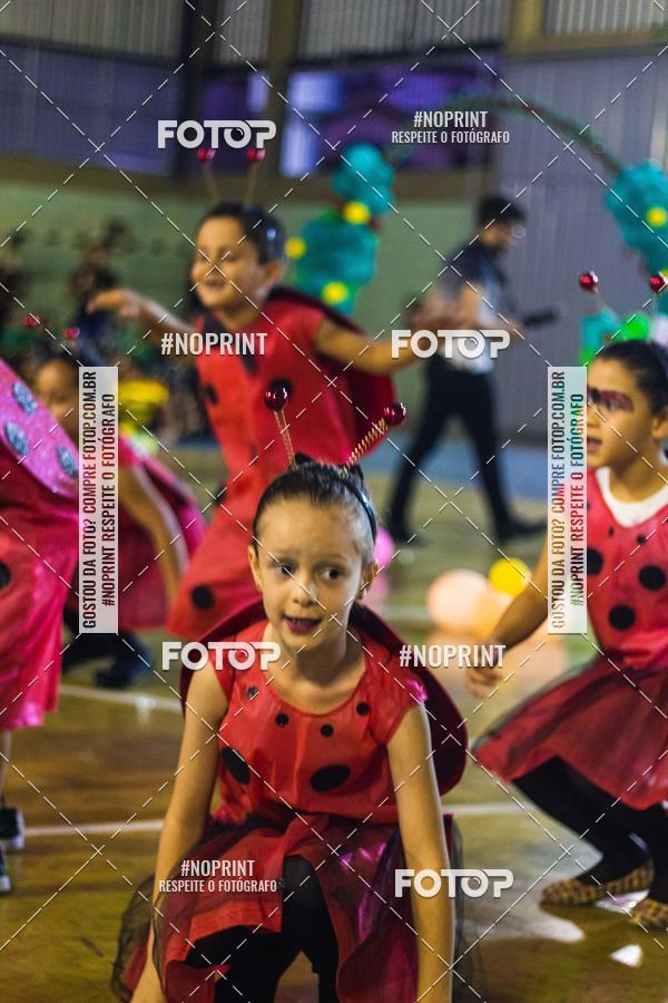 Buy your photos of the eventTeatro CEI Brando Risola on Fotop