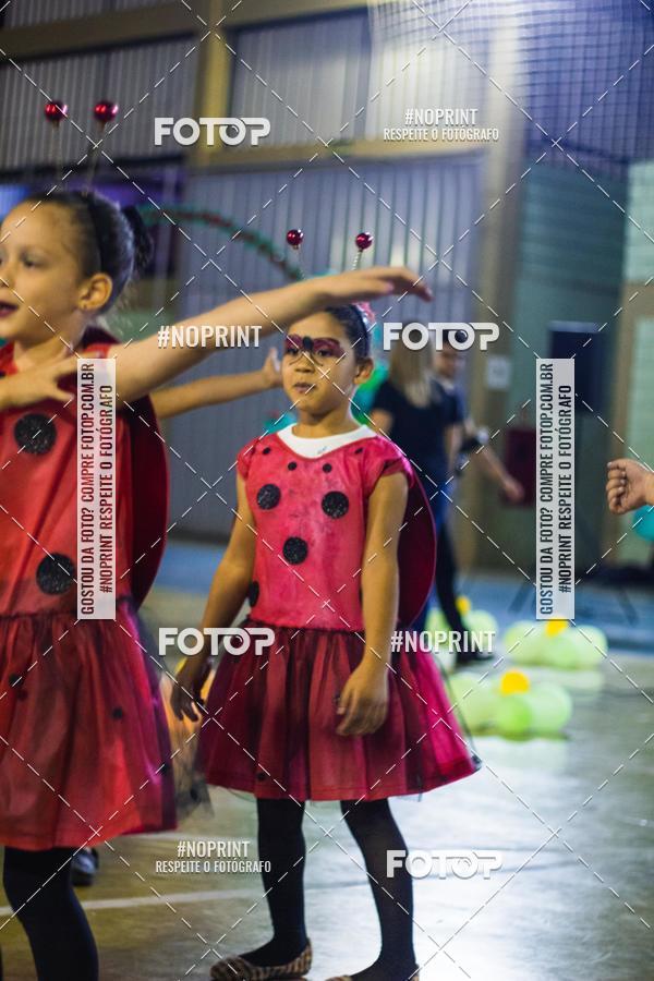 Buy your photos of the eventTeatro CEI Brando Risola on Fotop