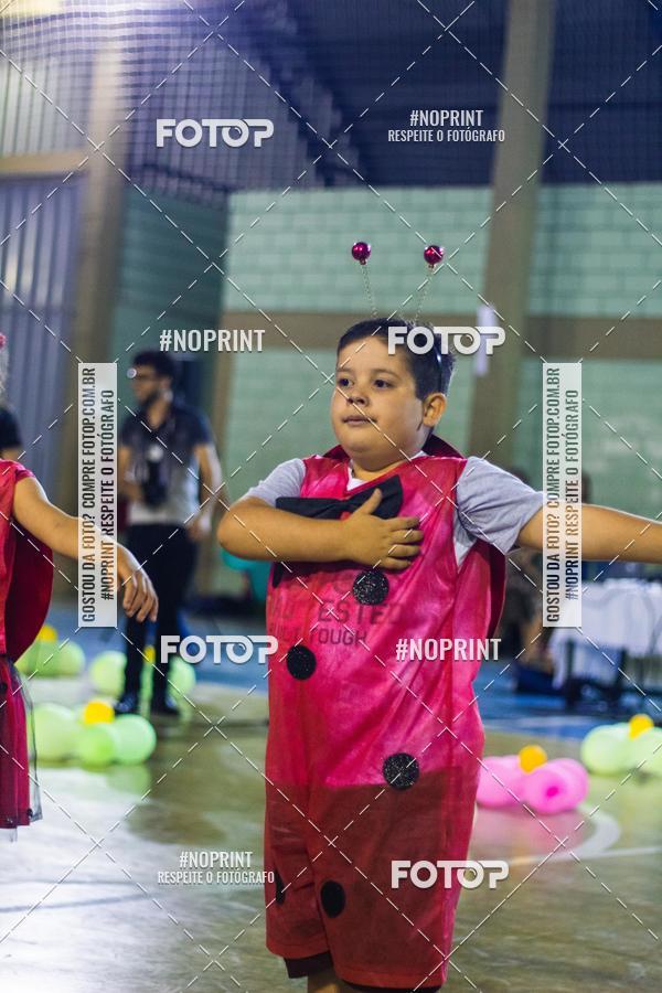 Buy your photos of the eventTeatro CEI Brando Risola on Fotop