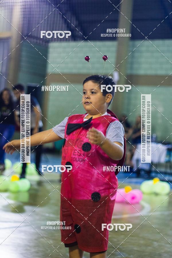 Buy your photos of the eventTeatro CEI Brando Risola on Fotop