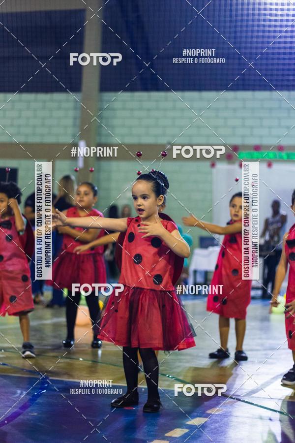 Buy your photos of the eventTeatro CEI Brando Risola on Fotop