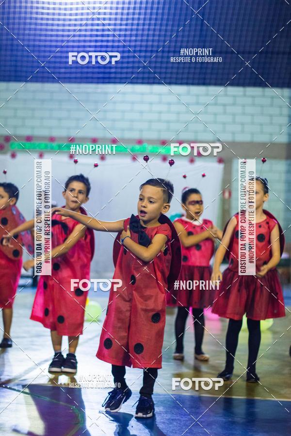 Buy your photos of the eventTeatro CEI Brando Risola on Fotop