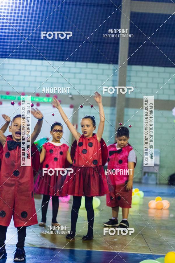 Buy your photos of the eventTeatro CEI Brando Risola on Fotop