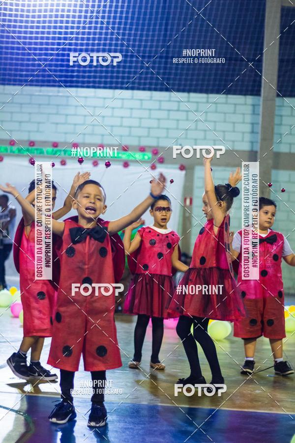 Buy your photos of the eventTeatro CEI Brando Risola on Fotop