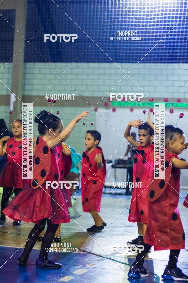 Buy your photos of the eventTeatro CEI Brando Risola on Fotop