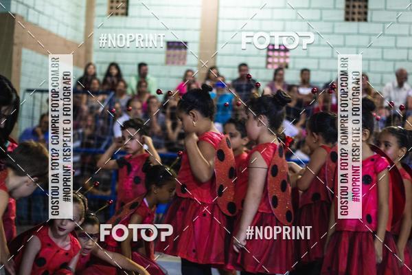 Buy your photos of the eventTeatro CEI Brando Risola on Fotop