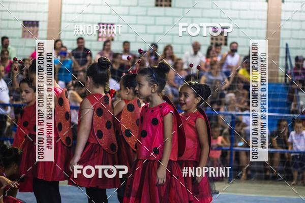 Buy your photos of the eventTeatro CEI Brando Risola on Fotop