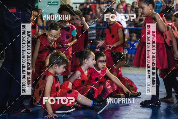 Buy your photos of the eventTeatro CEI Brando Risola on Fotop