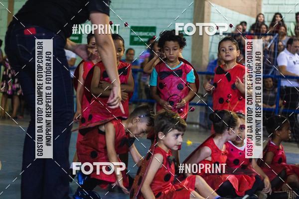 Buy your photos of the eventTeatro CEI Brando Risola on Fotop