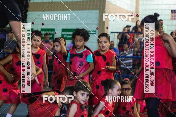 Buy your photos of the eventTeatro CEI Brando Risola on Fotop