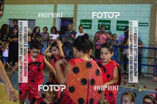 Buy your photos of the eventTeatro CEI Brando Risola on Fotop