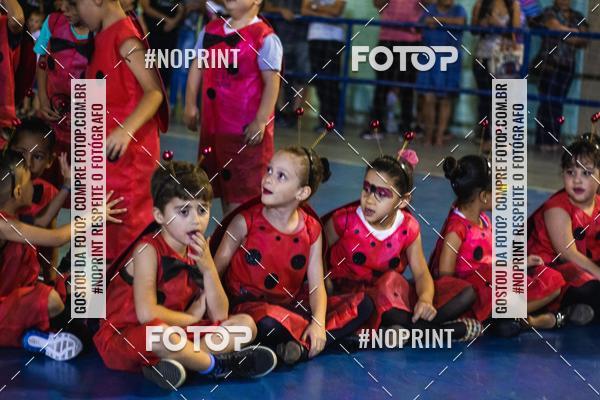 Buy your photos of the eventTeatro CEI Brando Risola on Fotop