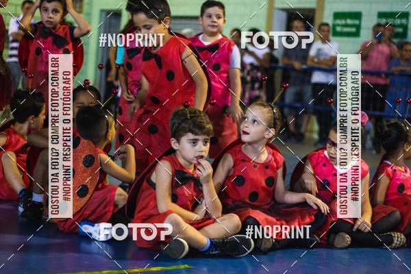 Buy your photos of the eventTeatro CEI Brando Risola on Fotop